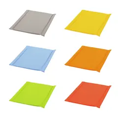 Sk&#246;tbordsunderl&#228;gg 70 x 50 x 2 cm | Best Value