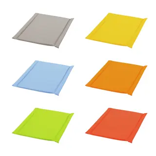 Sk&#246;tbordsunderl&#228;gg 70 x 50 x 2 cm | Best Value