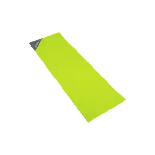 Seaty Pute Maxi Relax Utbytestyg Extra &#246;verdrag till Seaty Maxi 250x90 cm