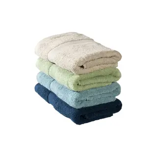 Handduk 100 x 50 cm | 100% Bomull