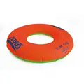 Zoggs badring Orange