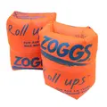 Zoggs Roll Ups Armpuffar V&#228;lj storlek p&#229; armringar