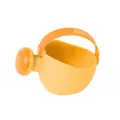 Zoggs Vattenkanna Orange