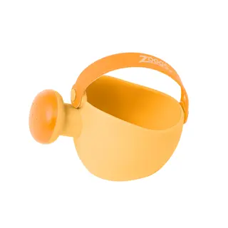 Zoggs Vattenkanna Orange
