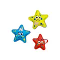 Zoggs Star Savers 3 sj&#246;stj&#228;rnor