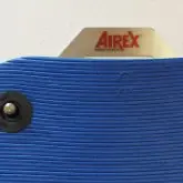 Airex Väggupphäng för mattor med hål Coronella, Fitness, Fitline, YogaPilates 