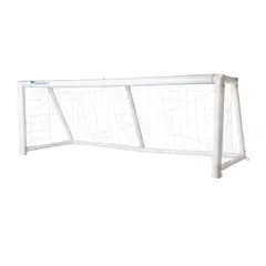 Vattenpolom&#229;l Uppbl&#229;sbart 1500 x 600 mm