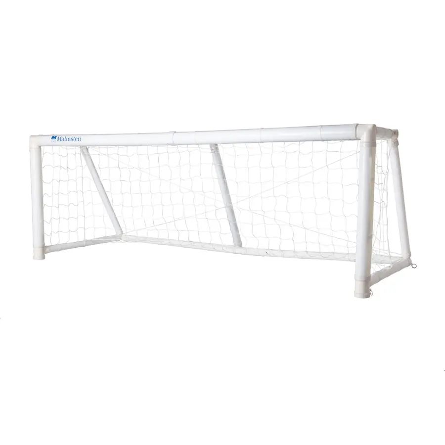 Vattenpolomål Uppblåsbart 2500 x 800 mm 