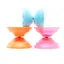 Sky Dancer Jojo Yoyo Factory | Jonglering