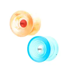 Atom Smasher Yoyo Avancerade ut&#246;vare| Ej responsiv jojo