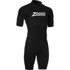 V&#229;tdr&#228;kt OW Multix VS 2.5 Herr M Zoggs | Open Water