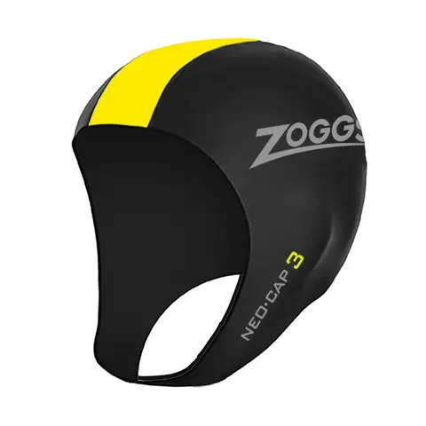 Zoggs Neopren Simhuva Zoggs | Open Water