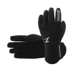 Zoggs Neopren Simhandskar XS Zoggs | Open Water