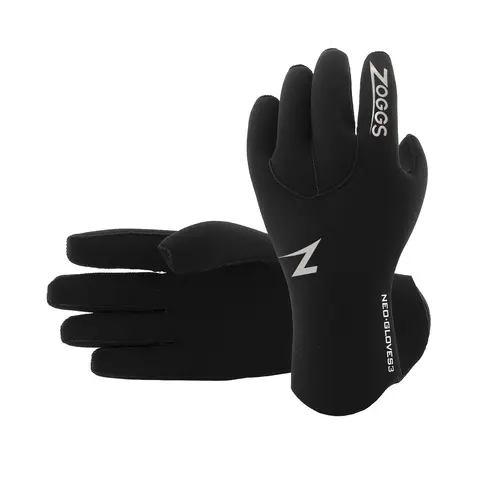 Zoggs Neopren Simhandskar Zoggs | Open Water
