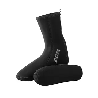 Zoggs Neopren Anti Cut sockor Zoggs | Open Water