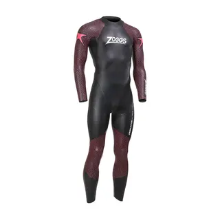 V&#229;tdr&#228;kt Predator Ultra FS Herr Zoggs | Triathlon