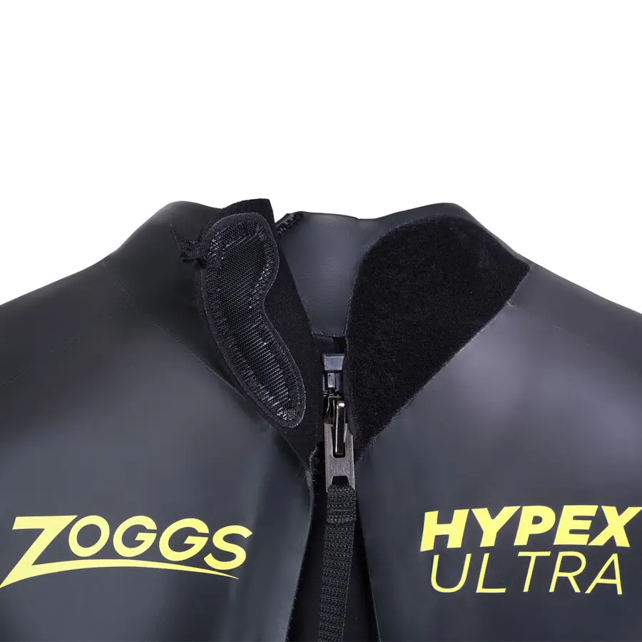 Våtdräkt Hypex Ultra FS Dam 2XS Zoggs | Triathlon 