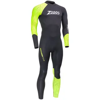 V&#229;tdr&#228;kt Explorer Tour FS | Herr Zoggs | Open Water