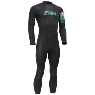 V&#229;tdr&#228;kt Explorer Tour FS Herr Zoggs | Open Water