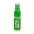 Ecofog Zoggs Antifog Milj&#246;v&#228;nlig antifog spray