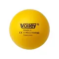 Softball Volley Super 9 cm Original Volley-Ele