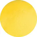 Softboll skum 9 cm gul Gul
