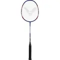 Badmintonrack Victor Allround 98g | Allroundrack till skola & fritid