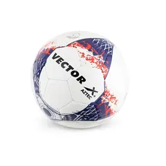 Fotboll Vector Aztec 3 Fotboll till skola | lek | träning