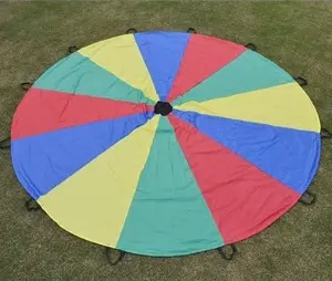 Fallsk&#228;rm i mesh V&#228;lj storlek