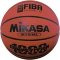 Mikasa Basketboll BQ1000 | Strl 7 För Innomhus och utomhusbruk