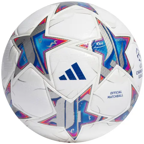 Fotboll Adidas UCL 2023-2024 FIFA Quality Pro | Matchboll | Str. 5