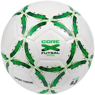 Futsalboll  CoreX Pro strl 4 Träning och matchboll