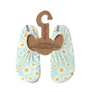 Slipstop Halksockor Bouquet Badstrumpor barn